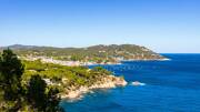 camping-palafrugell-cap-roig-poi-th