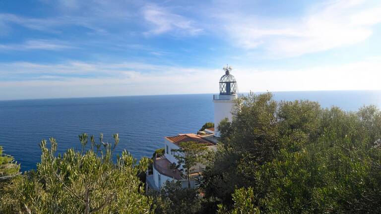 camping-palafrugell-cap-sant-sebastia-poi-th