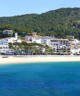 camping-palafrugell-plage-inspi-th