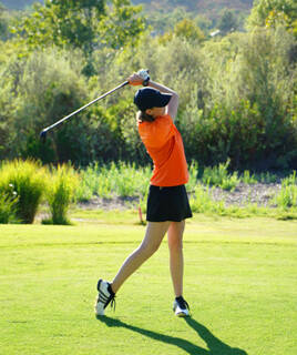 camping-palafrugell-sport-inspi-th