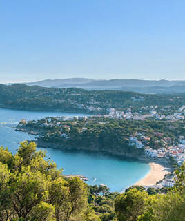 camping-palafrugell-randonnée-vue-inspi-th