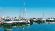 port-plaisance