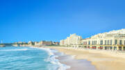 biarritz