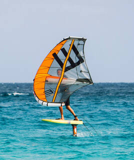 sports-nautiques-plouescat