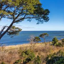 Camping Port la Nouvelle