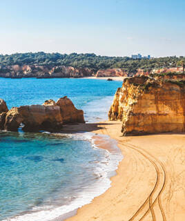 randonnee-algarve