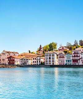 saint-jean-de-luz