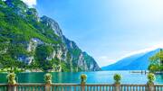 riva-del-garda