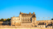chateau-amboise