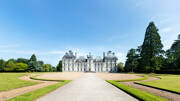chateau-de-cheverny