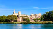 avignon