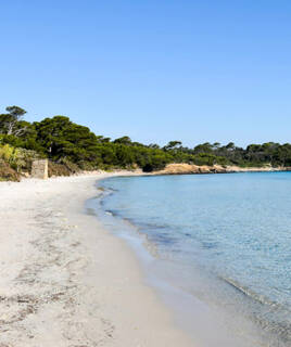 plage-porquerolles