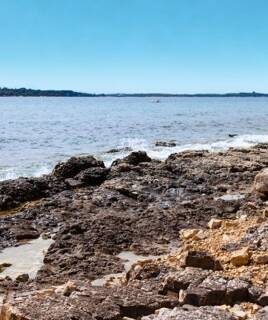 parc-naturel-de-kamenjak