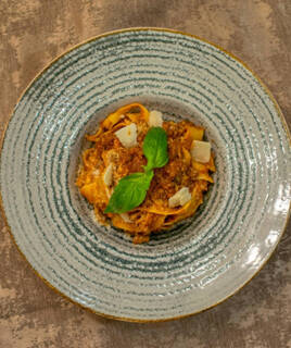 gastronomie-tagliatelles-al-ragu