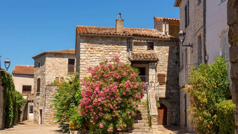 centre-historique-ruoms