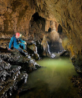 speleologie-ruoms