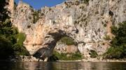 gorges-ardeche