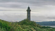 phare-de-vallieres