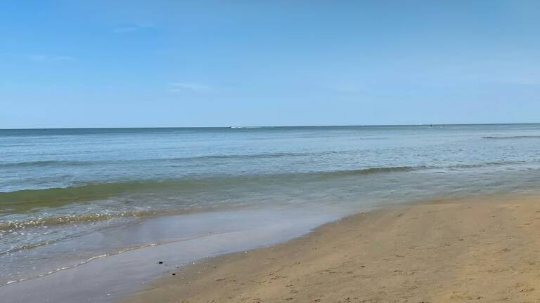 plage-des-demoiselles