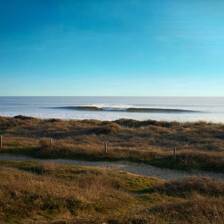 Camping Saint-Jean-De-Monts