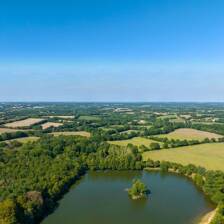 Camping Saint-Julien-des-Landes