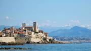 antibes
