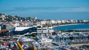 cannes