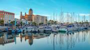 vieux-port-saint-raphael