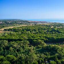 Camping Sainte-Marie-la-Mer