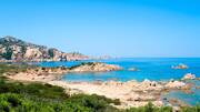 camping-sardaigne-bord-de-mer-costa-smeralda-poi-th