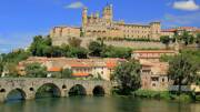 beziers