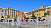 perpignan