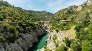 gorges-herault