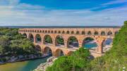 pont-du-gard
