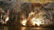 grotte-lacave