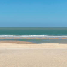 Camping Soulac sur Mer