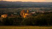 monastere-de-poblet