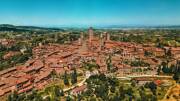 san-gimignano-