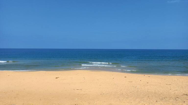 plage-tranche-sur-mer
