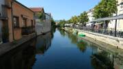 isle-sur-la-sorgue