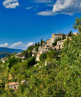 villages-luberon