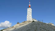 mont-ventoux