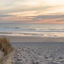 Camping Vendays-Montalivet