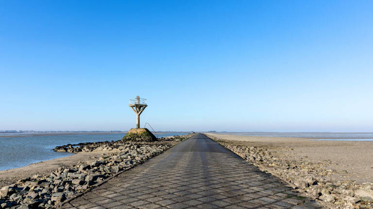 camping-vendee-bord-de-mer-ile-noirmourier-poi-th