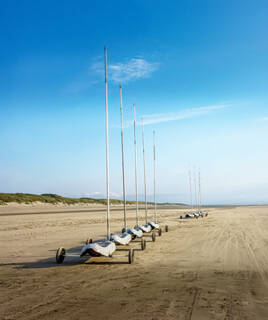 camping-vendee-plage-activites-plage-inspi-th