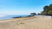 camping-vendee-plage-ile-noirmoutier-poi-th