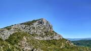 sainte-victoire