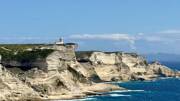 phare-de-pertusato