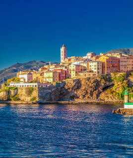 excursion-environs-castellare-di-casinca