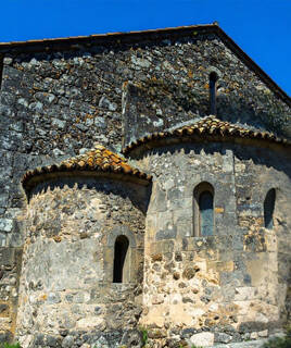 patrimoine-religieux-Castellare-di-casinca